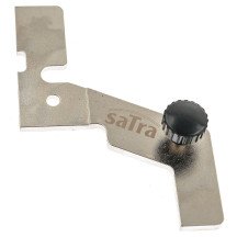 Assista jogo para Ford 2,0 L EcoBoost Motores