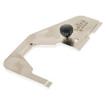 Assista jogo para Ford 2,0 L EcoBoost Motores