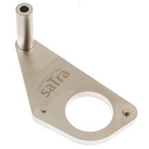 Assista jogo para Ford 2,0 L EcoBoost Motores