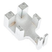 Assista jogo para Ford 2,0 L EcoBoost Motores