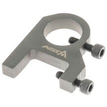 Conjunto de ferramentas de AJing compensator, para motores diesel dohc 2.2 Land Rover, Citroen, Mitsubishi, Peugeot, Ford