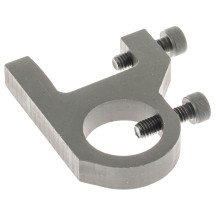 Conjunto de ferramentas de ajuste do eixo de equilíbrio para motores a diesel 2.2 DOHC para Land Rover, Citroen, Mitsubishi, Peu