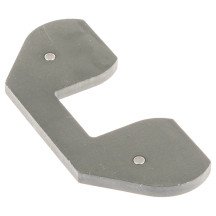 Conjunto de ferramentas de ajuste do eixo de equilíbrio para motores a diesel 2.2 DOHC para Land Rover, Citroen, Mitsubishi, Peu