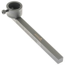 Conjunto de ferramentas de ajuste do eixo de equilíbrio para motores a diesel 2.2 DOHC para Land Rover, Citroen, Mitsubishi, Peu