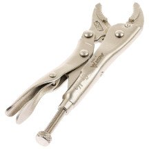 Alicate de aperto rápido 143 mm