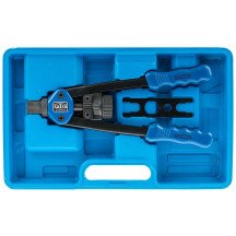 M3 - Riveter de noz m10