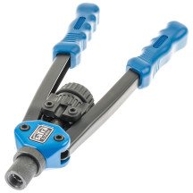 M3 - Riveter de noz m10