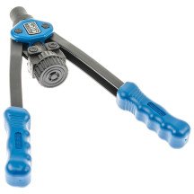 M3 - Riveter de noz m10