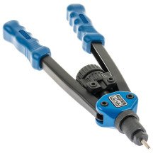 M3 - Riveter de noz m10