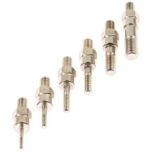 M3 - Riveter de noz m10