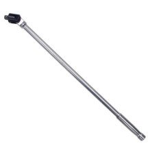 Punho conjunto de 1/2 de 640 mm