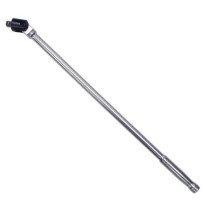 Punho conjunto de 1/2 de 640 mm