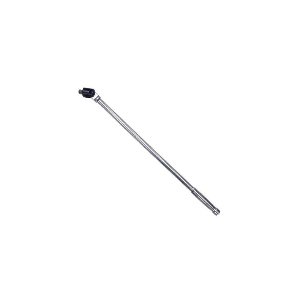 Punho conjunto de 1/2 de 640 mm