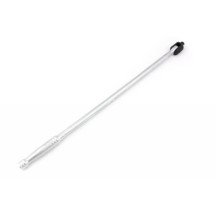 Punho conjunto de 1/2 de 640 mm