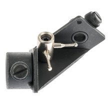 Jogo para ajuste da bomba de combustível