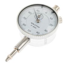 Jogo para ajuste da bomba de combustível