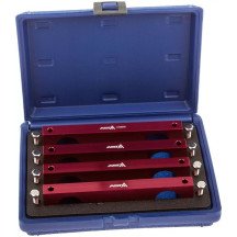 Bloqueador de cames Mercedes Benz V6 e V8