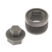 Extrator da bomba injetora BMW N47/N57