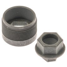 Extrator da bomba injetora BMW N47/N57