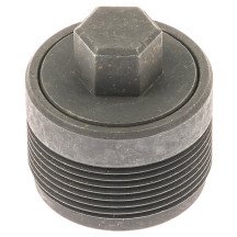 Extrator da bomba injetora BMW N47/N57