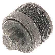 Extrator da bomba injetora BMW N47/N57