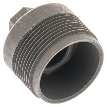 Extrator da bomba injetora BMW N47/N57