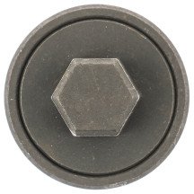 Extrator da bomba injetora BMW N47/N57