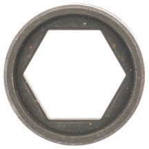 Extrator da bomba injetora BMW N47/N57