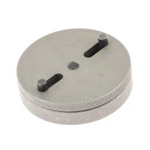 Adaptador universal reposicionador de frenos 2 pines