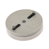 Reposicionador de freio adaptador universal 2 pinos