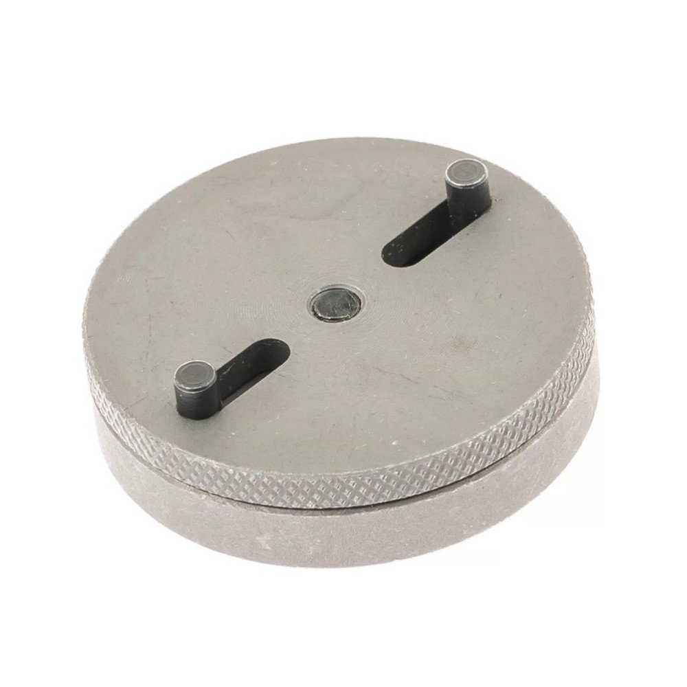Reposicionador de freio adaptador universal 2 pinos Reposicionador de freio adaptador universal 2 pinos