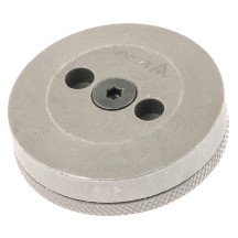 Adaptador universal reposicionador de frenos 2 pines