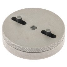 Reposicionador de freio adaptador universal 2 pinos