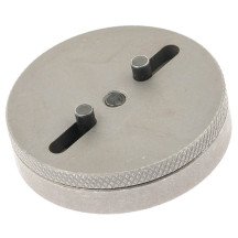 Adaptador universal reposicionador de frenos 2 pines