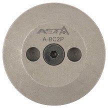 Reposicionador de freio adaptador universal 2 pinos