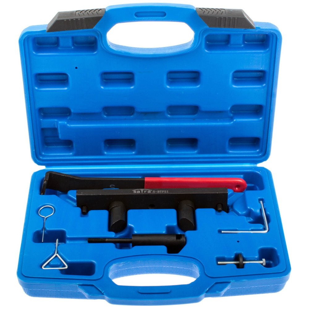 motores VAG 1.8/1.8T, 2.0FSi/TFSi/Tsi, 2.0S/R