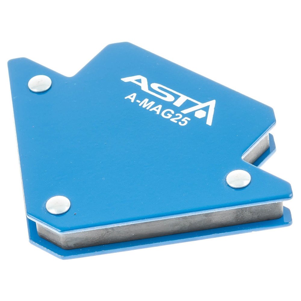Quadrado magnético 11 kg