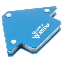 Quadrado magnético 11 kg