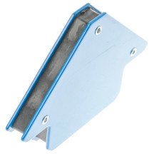 Quadrado magnético 11 kg
