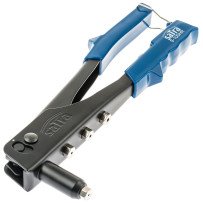 2,4, 3,2, 4.0 e 4.8 mm