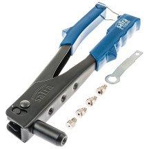 2,4, 3,2, 4.0 e 4.8 mm