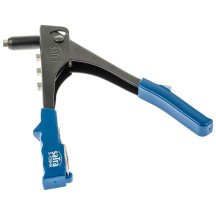 2,4, 3,2, 4.0 e 4.8 mm