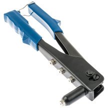 2,4, 3,2, 4.0 e 4.8 mm