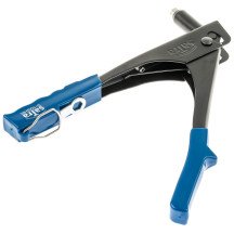 Riveter 2,4, 3.2, 4.0 e 4,8 mm