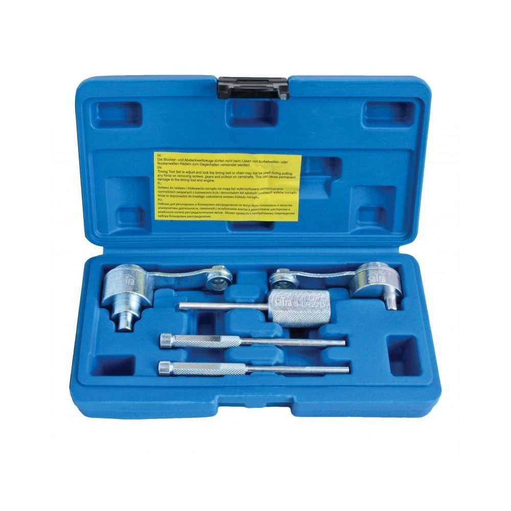 CALADO DISTRIBUIÇÃO LAND ROVER / JAGUAR