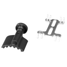 Motor de Calado Universal