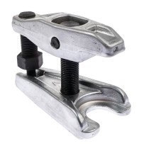 Extractor de Rotulas Ajustable