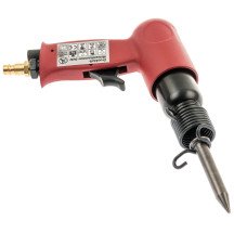 Jogo 8 peças martelo queixo