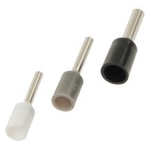 TERMINAL SURTID AISLADOS 0.5-10 MM 1200 PCS