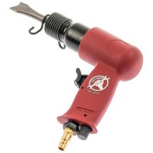 Jogo 8 peças martelo queixo